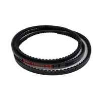 cung cấp dây curoa