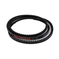 cung cấp dây curoa