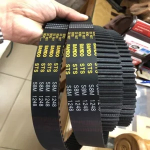 Dây curoa Bando STS