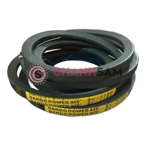 Dây curoa Bando Power ACE 8V
