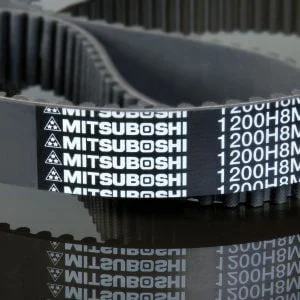 Dây Curoa Răng Mitsuboshi