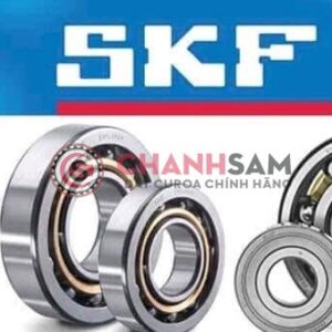 Bạc đạn SKF