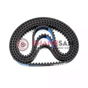 Dây curoa Răng Bando